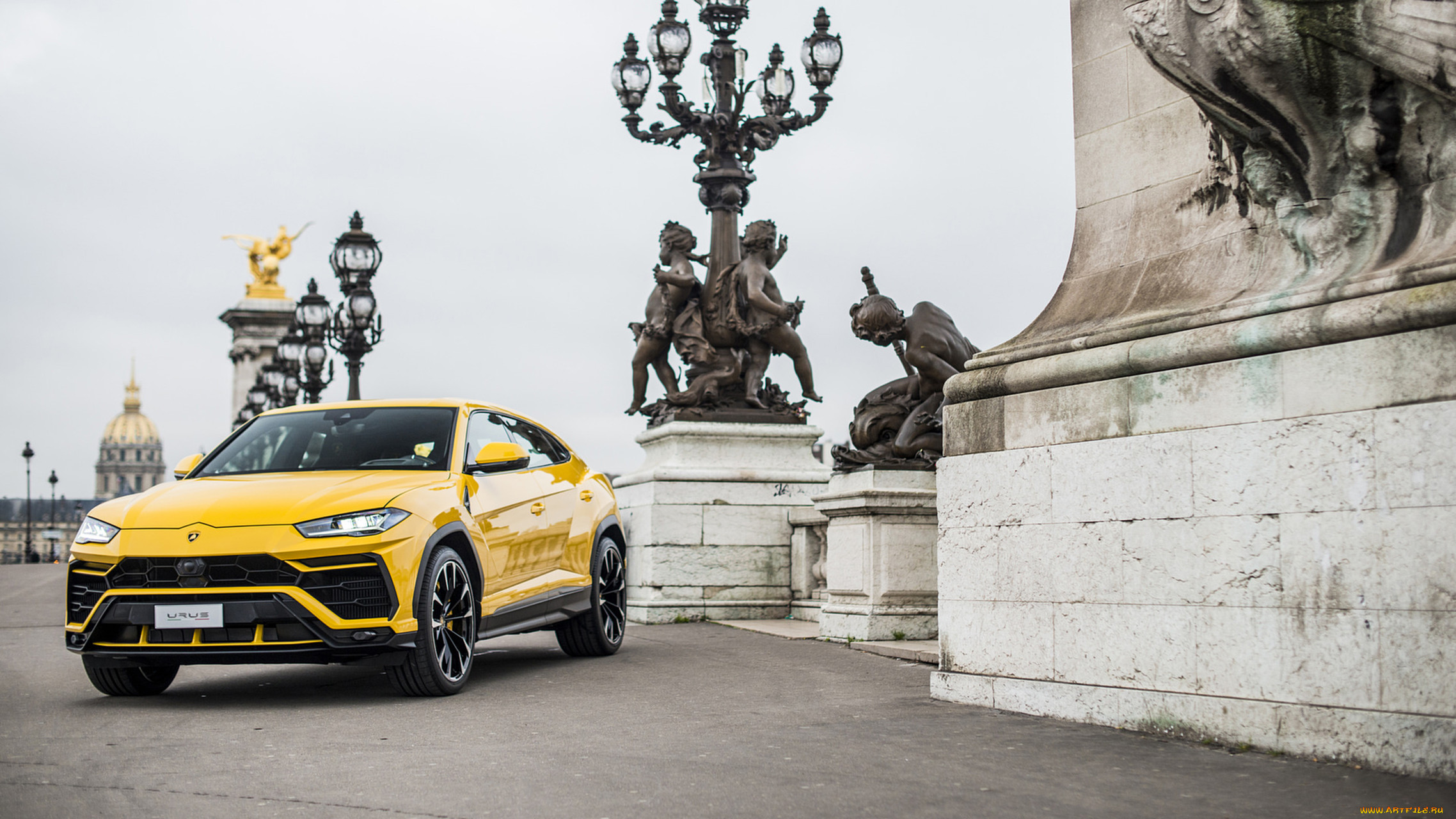 lamborghini urus 2019, , lamborghini, , 2019, urus